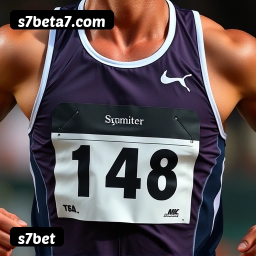 FAQ s7bet Brasil - Perguntas frequentes sobre bônus, PIX, RTP, APP mobile e VIP