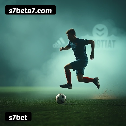 Catálogo s7bet 2.547 jogos - Pragmatic Play, Evolution, NetEnt