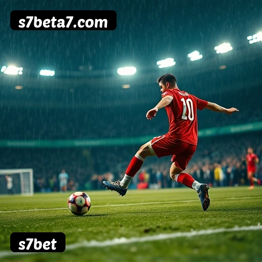 Loterias online disponíveis na s7bet