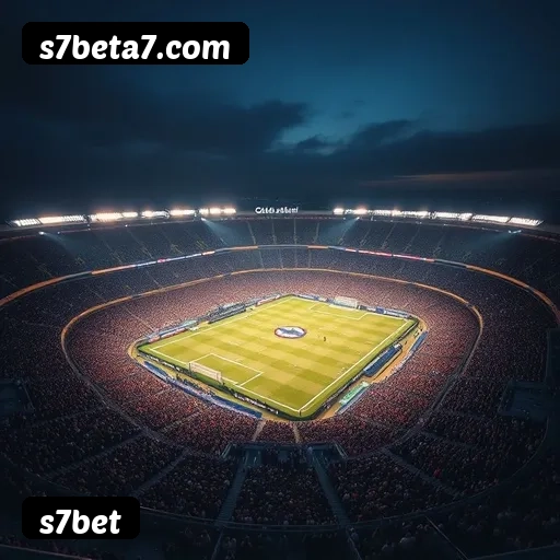 Tabela RTP verificado dos top 15 jogos mais populares s7bet - Gates of Olympus, Fortune Tiger, Aviator