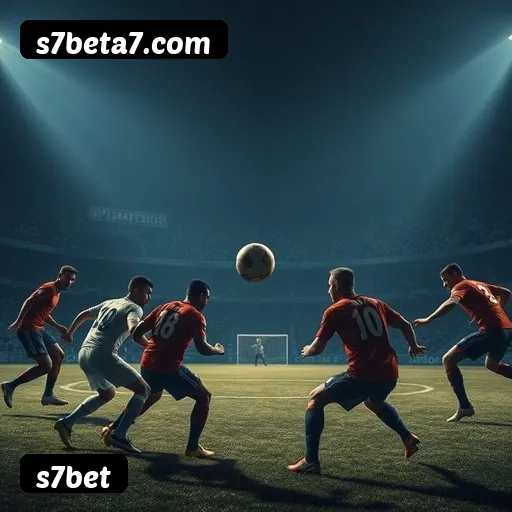 s7bet segurança SSL 256-bit - Licença Curaçao, eCOGRA, GLI certificado