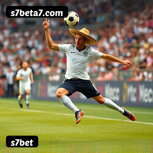 Principais provedores de slots da s7bet - NetEnt, Pragmatic Play, Play'n GO