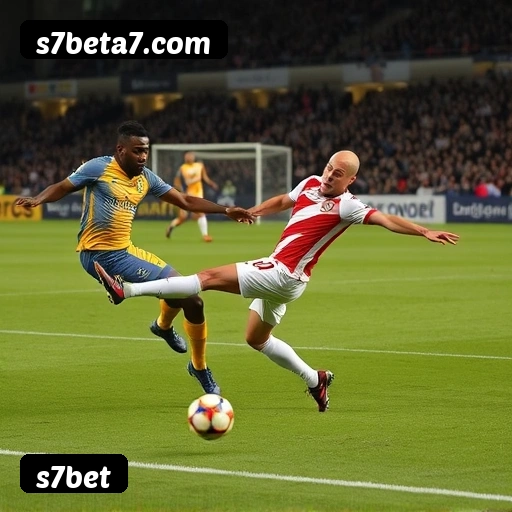 Estatísticas s7bet novembro 2024 - 87 mil jogadores ativos, R$47M pagos, RTP 96.52%