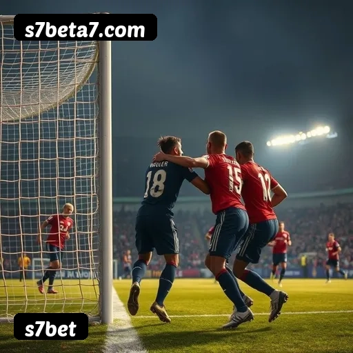 s7bet suporte 24/7 português Brasil - 47 atendentes brasileiros chat ao vivo