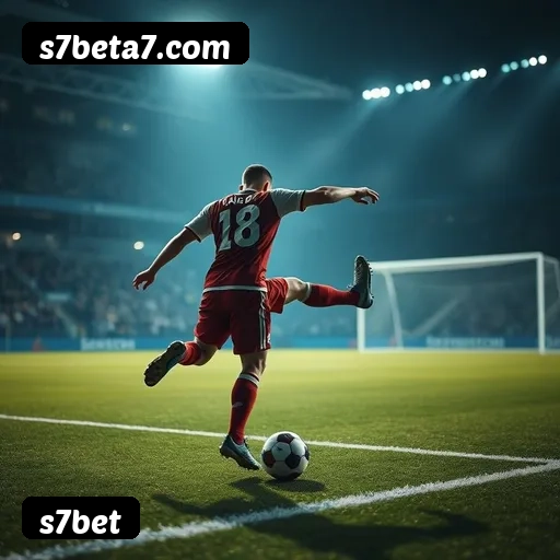 6 vantagens exclusivas do programa VIP da s7bet