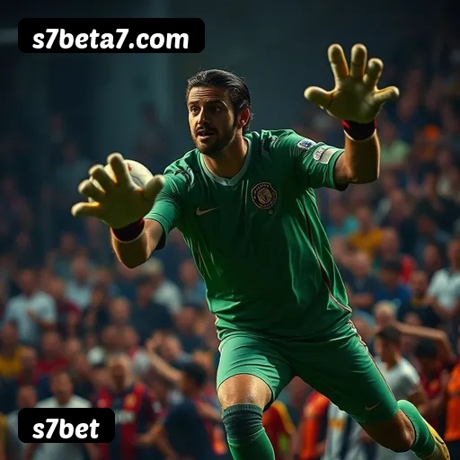 Níveis do programa VIP da s7bet